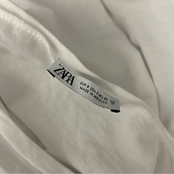 🌟Zara Top S - Picture 6 of 11